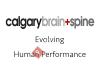 Calgary Brain and Spine