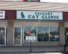 Calgary Cat Clinic
