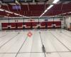Calgary Curling Club