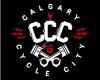 Calgary Cycle City