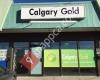 Calgary Gold