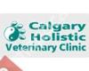 Calgary Holistic Veterinary Clinic