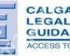 Calgary Legal Guidance