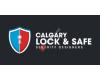 Calgary Lock & Safe