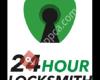 Calgary Locksmith Team