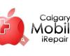Calgary Mobile iRepair