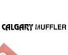 Calgary Muffler
