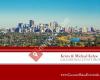 Calgary Real Estate Alliance