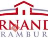 Calgary Real Estate: Fernando Aramburu Spanish Agent