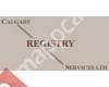 Calgary Registry Services