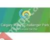 Calgary Rotary Challenger Park Society
