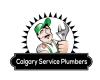 Calgary Service Plumbers
