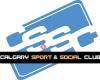 Calgary Sport & Social Club