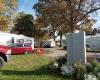 Calhoun County Fair Office