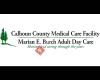 Calhoun County Medical Care Facility