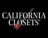 California Closets - Dorval