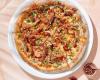 California Pizza Kitchen at Oakbrook