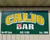 Calio Bar