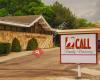 Call Family Dentistry