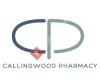 Callingwood Pharmacy