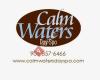 Calm Waters Day Spa and Laser Clinic