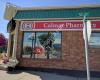 Calmar Pharmacy Ltd