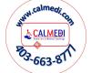 CalMedi Home Care & Medical Stockings