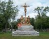 Calvary Cemetery