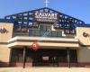 Calvary Worship Centre