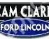 Cam Clark Ford Lincoln