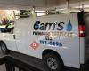 Cam's Plumbing Services Ltd