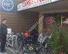 Cambie Cycles