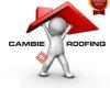 Cambie Roofing & Drainage Contractors