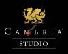 Cambria Gallery