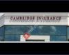 Cambridge Insurance Brokers Ltd.