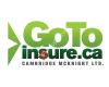 Cambridge McKnight Ltd. | GoToInsure.ca