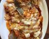 Camelia's Mexican Grill