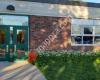 Cameron Street Public School