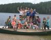 Camp Awakening - For Children & Youth With Physical Disabilities