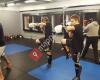 Campbell River MMA And Fitness