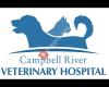 Campbell River Veterinary Hospital