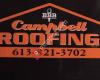 Campbell Roofing Inc