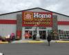 Campbellford Home Hardware