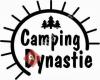 Camping Dynastie