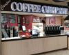 Campus Coffee Company