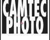 Camtec Photo