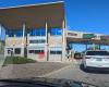 Canada Border Services Agency