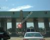Canada Border Services Agency - Windsor Port of Entry