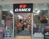 Canada Eb Games