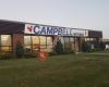 Canada Moving - Campbell Moving Systems Branch